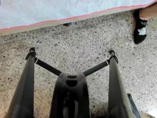 sophiia_grey on Flirt4Free 