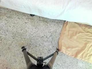 sophiia_grey on Flirt4Free 