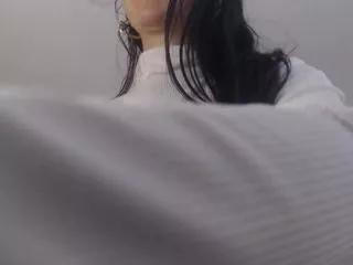 sophis on Flirt4Free 