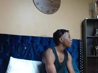 speedy_watkins on Flirt4Free 
