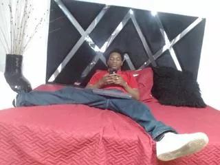 speedy_watkins on Flirt4Free 