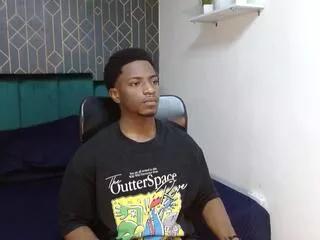 speedy_watkins on Flirt4Free 