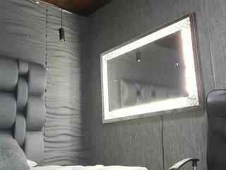 speedy_watkins on Flirt4Free 