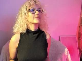 staicy_w on Flirt4Free 