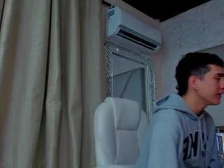 stefan_dax on Flirt4Free 