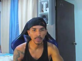 stivens_aron on Flirt4Free 