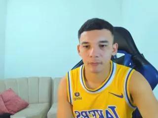 stivens_aron on Flirt4Free 
