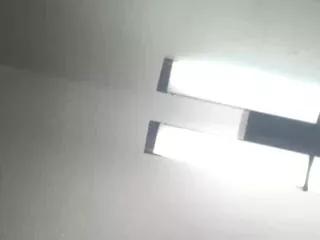 stunna_marie on Flirt4Free 