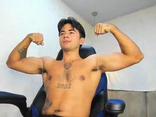 sukuna_hara on Flirt4Free 