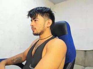 sukuna_hara on Flirt4Free 