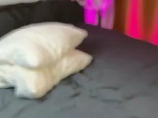 summer_walles on Flirt4Free 