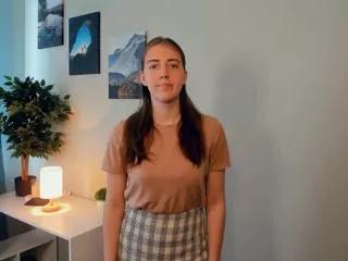 sunn_bready on Flirt4Free 