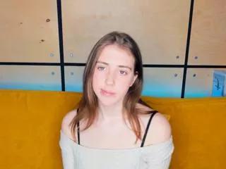 sunn_bready on Flirt4Free 