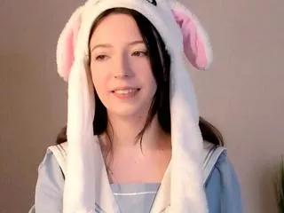 sunniva_applebee on Flirt4Free 