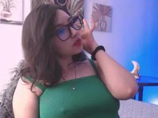 susan_monroy on Flirt4Free 