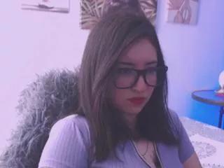 susan_monroy on Flirt4Free 