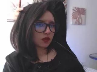 susan_monroy on Flirt4Free 