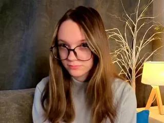 synnove_brickell on Flirt4Free 