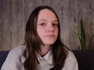synnove_brickell on Flirt4Free 