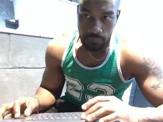 tafari_zulu on Flirt4Free 