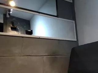 tafari_zulu on Flirt4Free 