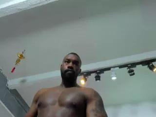 tafari_zulu on Flirt4Free 