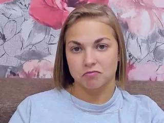 tata_ardent on Flirt4Free 