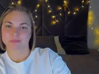 tata_ardent on Flirt4Free 