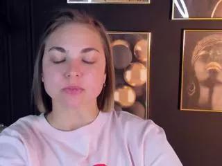 tata_ardent on Flirt4Free 