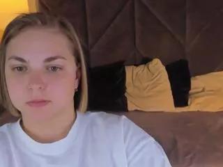 tata_ardent on Flirt4Free 