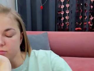 tata_ardent on Flirt4Free 