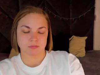 tata_ardent on Flirt4Free 