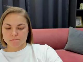 tata_ardent on Flirt4Free 