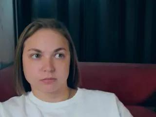 tata_ardent on Flirt4Free 