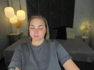 tata_ardent on Flirt4Free 