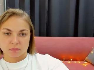 tata_ardent on Flirt4Free 