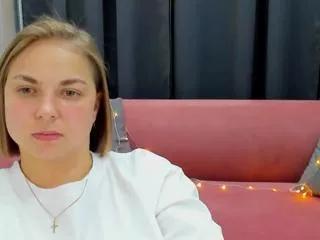 tata_ardent on Flirt4Free 