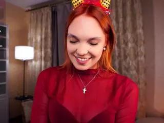 tate_beechama on Flirt4Free 
