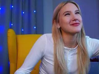 tate_coey on Flirt4Free 