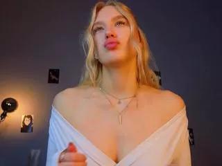 tate_coey on Flirt4Free 