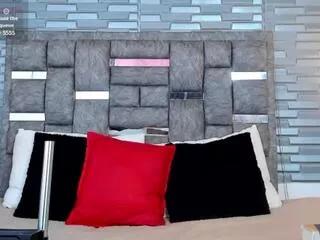 tatha_ruiz on Flirt4Free 