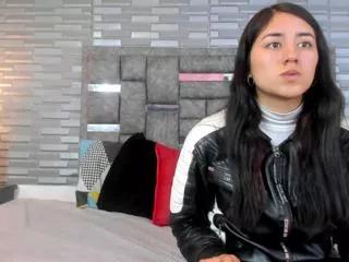 tatha_ruiz on Flirt4Free 