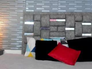 tatha_ruiz on Flirt4Free 