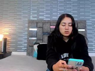 tatha_ruiz on Flirt4Free 