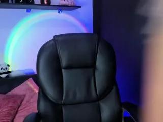 tatiana_valdez on Flirt4Free 