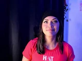tatty_bunny on Flirt4Free 
