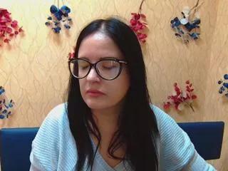 taya_boret on Flirt4Free 