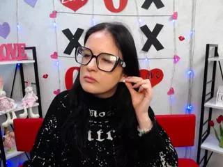 taya_boret on Flirt4Free 