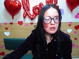 taya_boret on Flirt4Free 