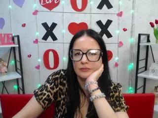 taya_boret on Flirt4Free 